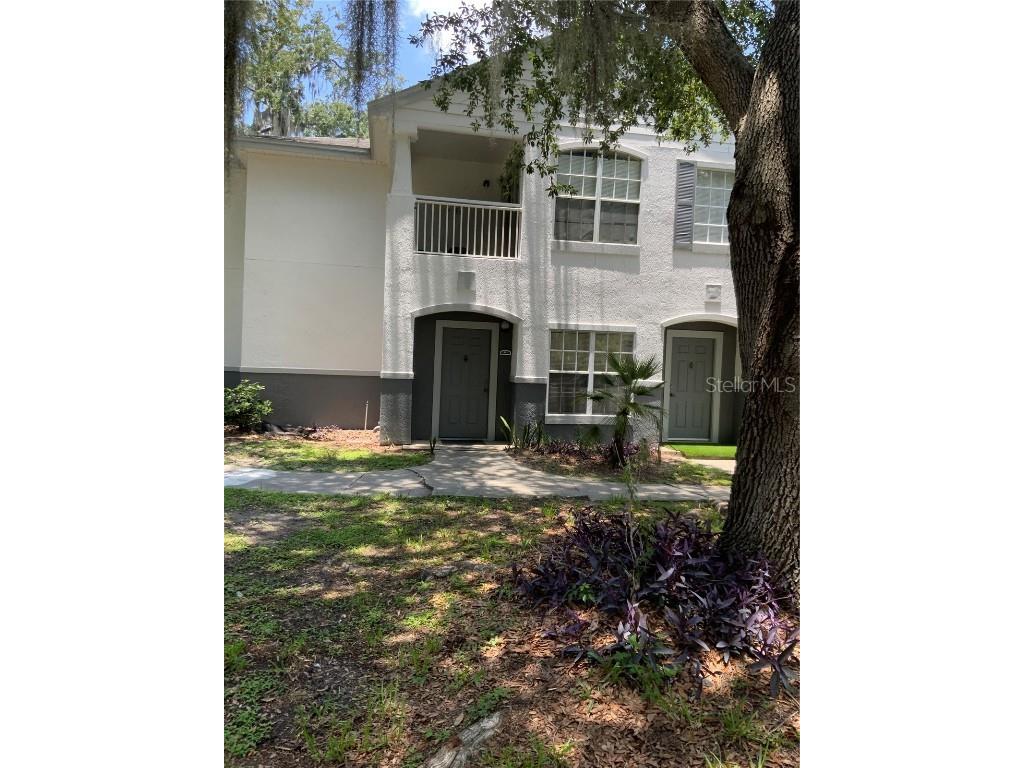 4348 S Kirkman Road #803 Orlando FL 32811 O6121822 image1