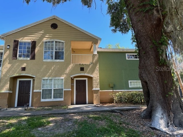 4348 S Kirkman Road #805 Orlando FL 32811 O6100377 image1