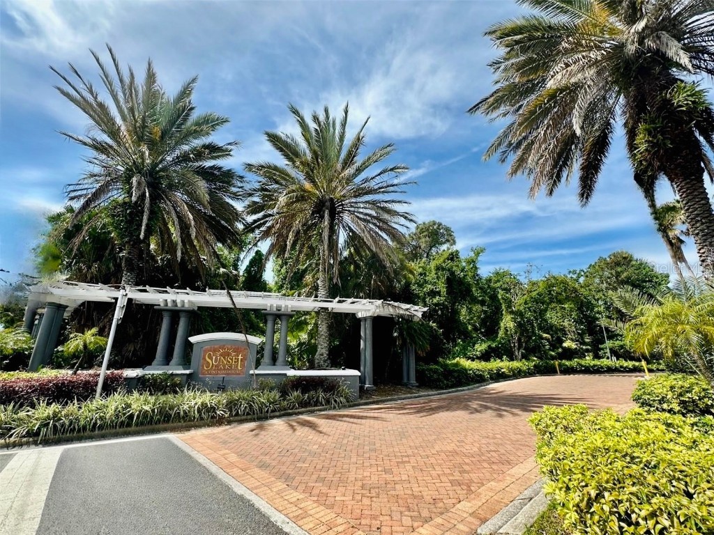 4348 S Kirkman Road #806 Orlando FL 32811 S5138843 image1