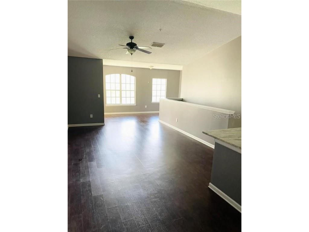 4348 S Kirkman Road #806 Orlando FL 32811 S5138843 image10