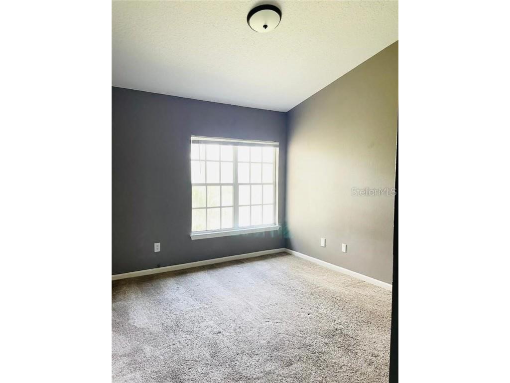 4348 S Kirkman Road #806 Orlando FL 32811 S5138843 image11