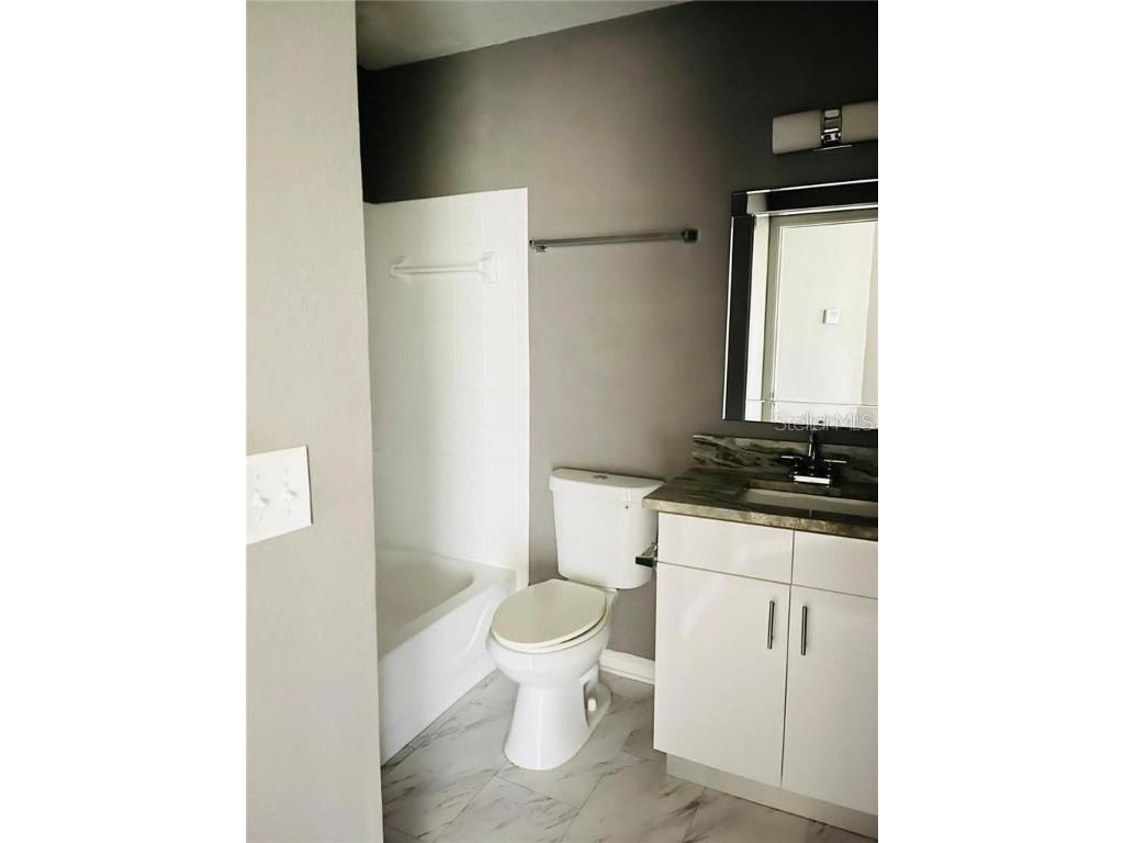 4348 S Kirkman Road #806 Orlando FL 32811 S5138843 image12