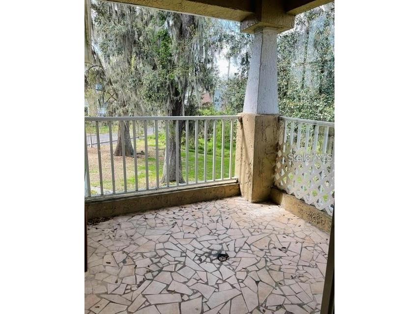 4348 S Kirkman Road #806 Orlando FL 32811 S5138843 image14