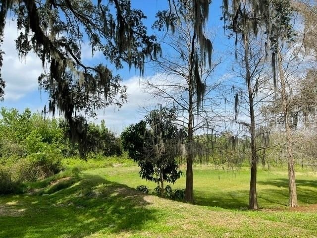 4348 S Kirkman Road #806 Orlando FL 32811 S5138843 image15