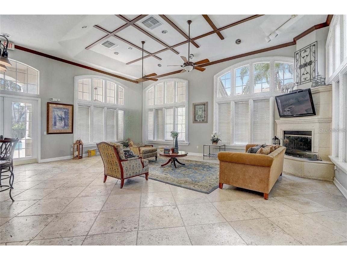 4348 S Kirkman Road #806 Orlando FL 32811 S5138843 image16