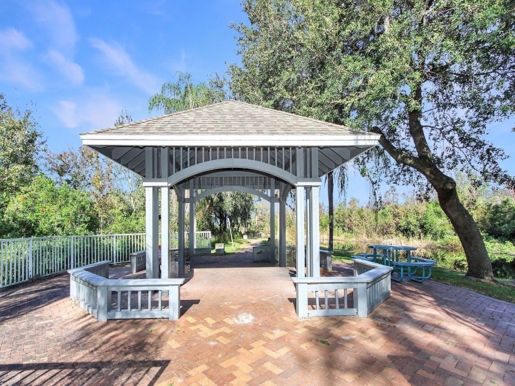 4348 S Kirkman Road #806 Orlando FL 32811 S5138843 image17