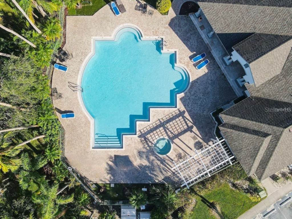 4348 S Kirkman Road #806 Orlando FL 32811 S5138843 image19