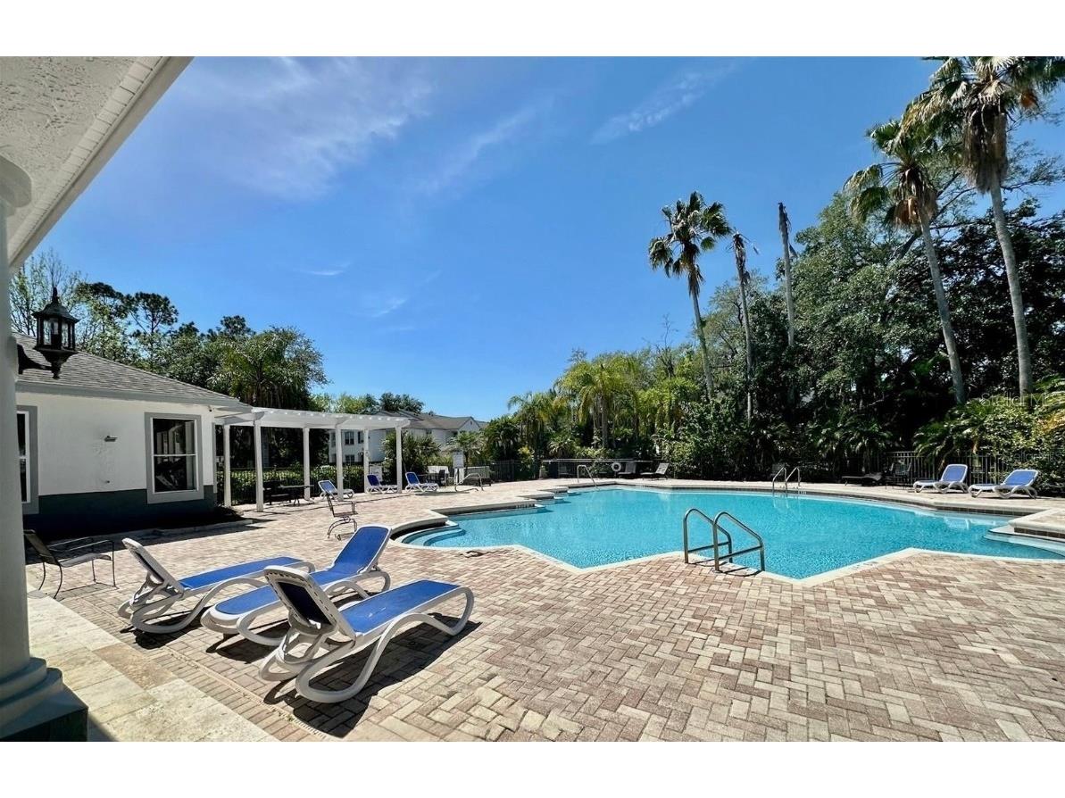 4348 S Kirkman Road #806 Orlando FL 32811 S5138843 image20