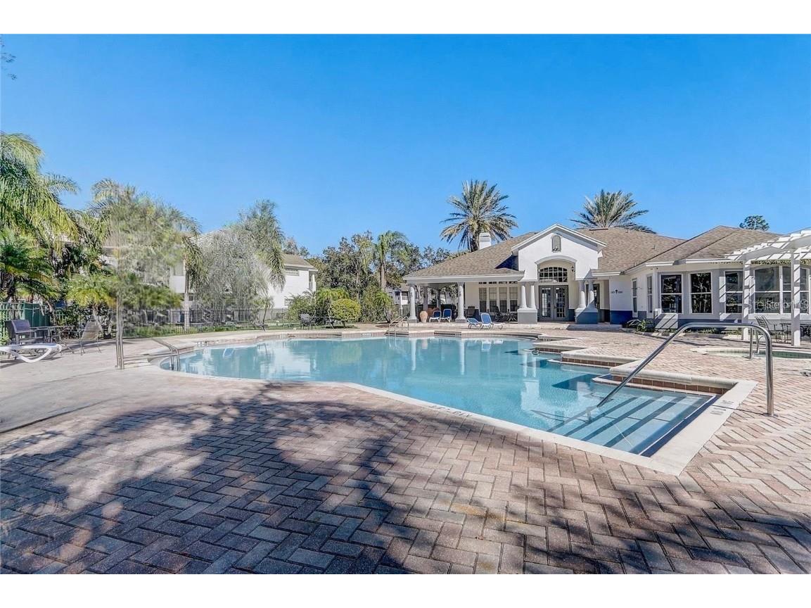 4348 S Kirkman Road #806 Orlando FL 32811 S5138843 image21