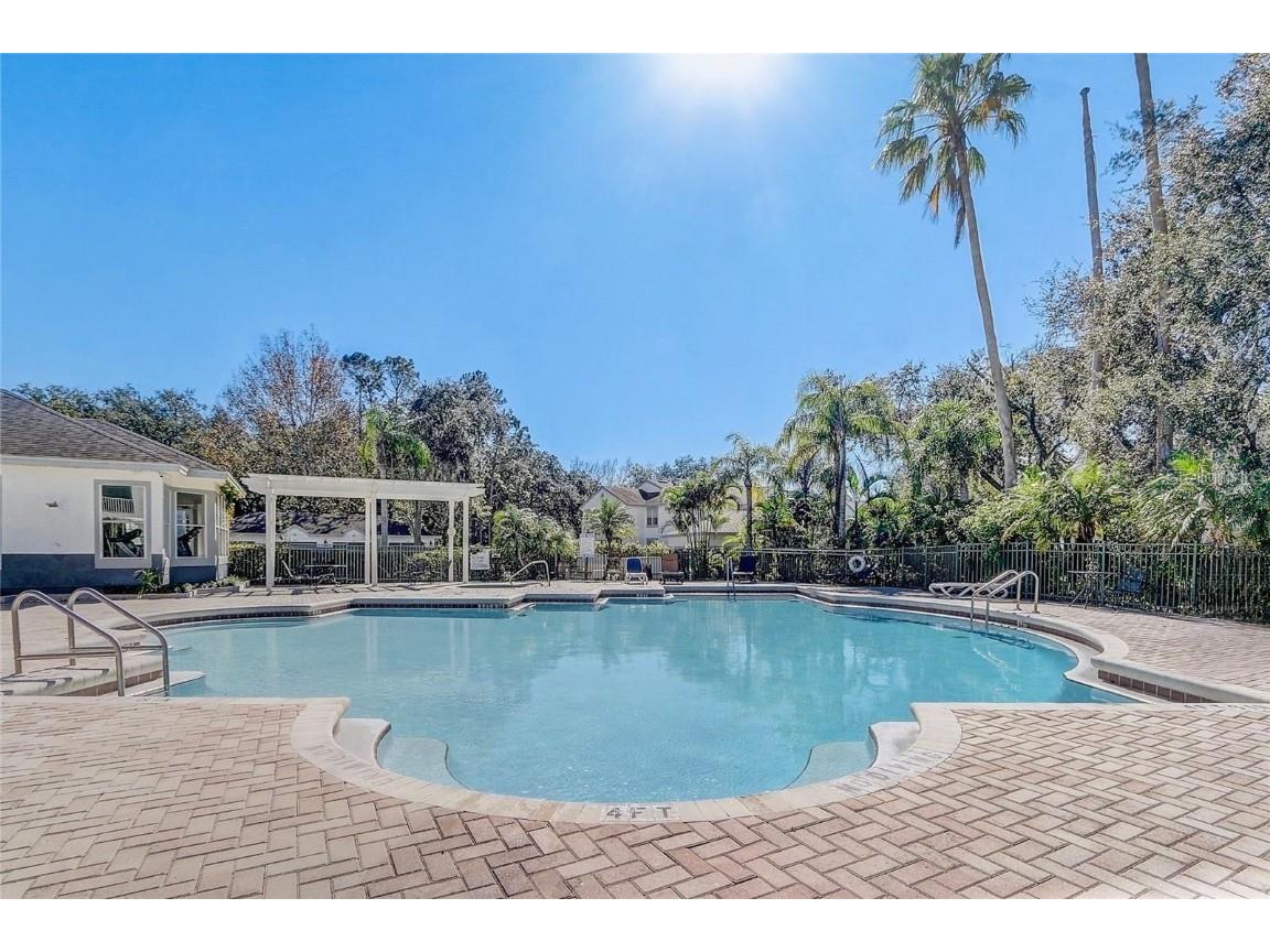 4348 S Kirkman Road #806 Orlando FL 32811 S5138843 image22