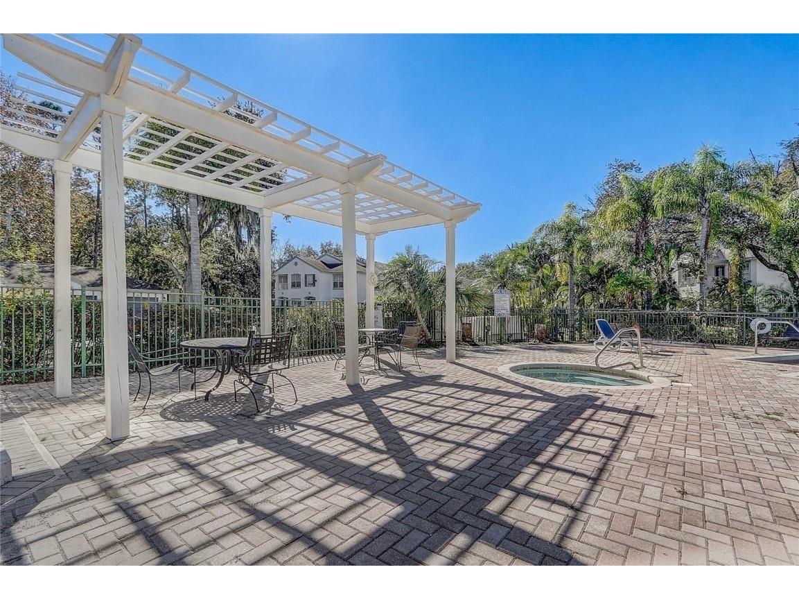 4348 S Kirkman Road #806 Orlando FL 32811 S5138843 image23