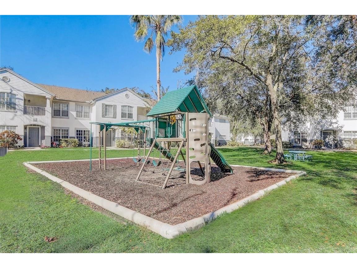 4348 S Kirkman Road #806 Orlando FL 32811 S5138843 image24