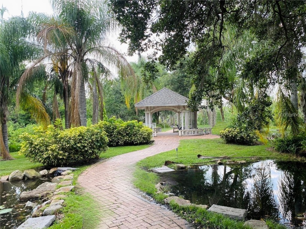 4348 S Kirkman Road #806 Orlando FL 32811 S5138843 image26