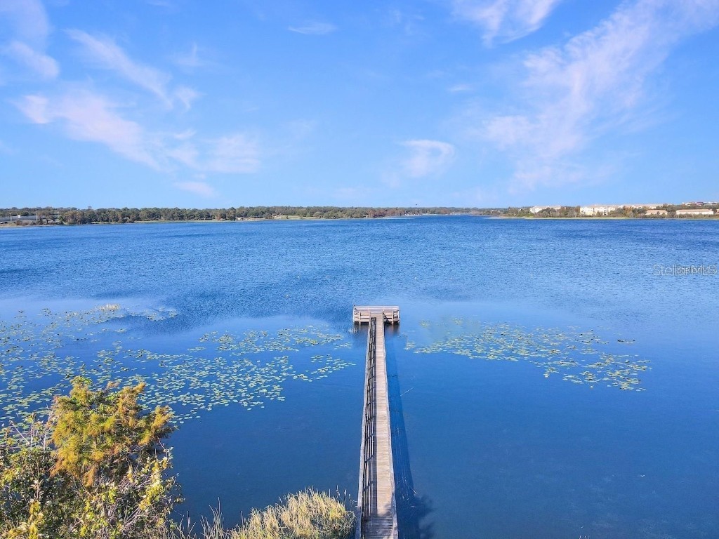 4348 S Kirkman Road #806 Orlando FL 32811 S5138843 image29