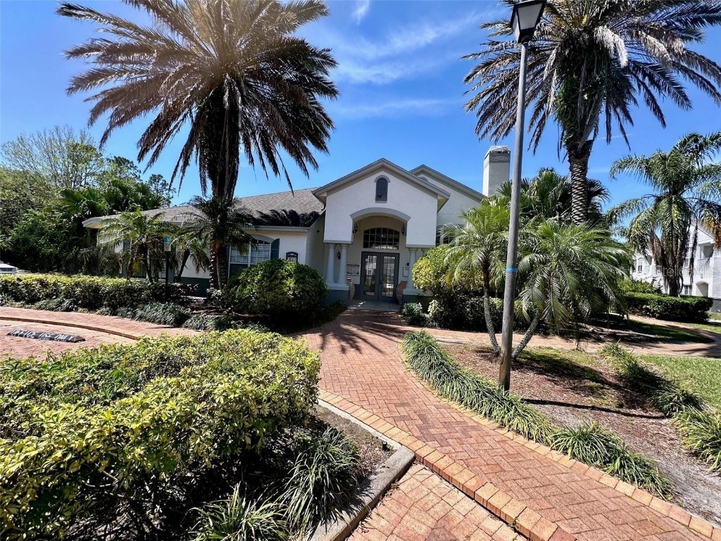 4348 S Kirkman Road #806 Orlando FL 32811 S5138843 image3