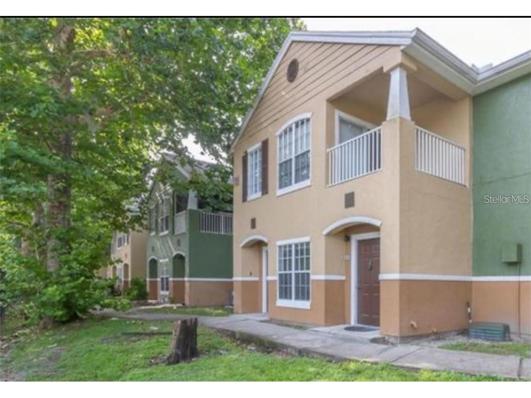 4348 S Kirkman Road #806 Orlando FL 32811 S5138843 image4