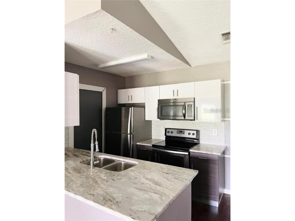 4348 S Kirkman Road #806 Orlando FL 32811 S5138843 image5