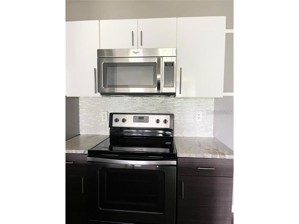 4348 S Kirkman Road #806 Orlando FL 32811 S5138843 image7