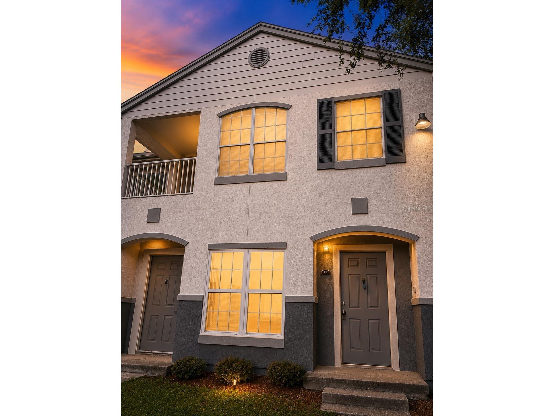 4348 S Kirkman Road #812 Orlando FL 32811 S5146024 image1