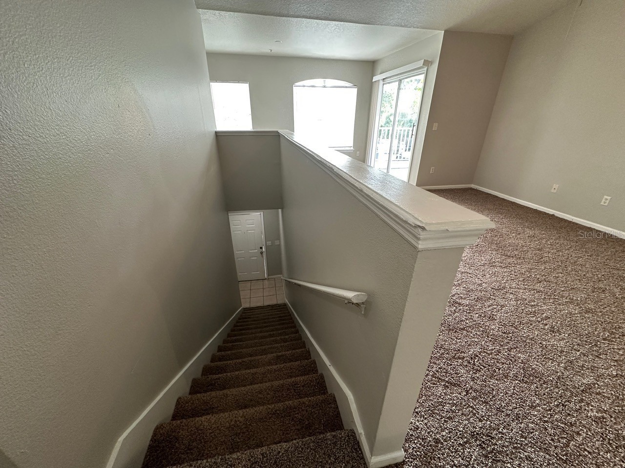 4348 S Kirkman Road #812 Orlando FL 32811 S5146024 image10