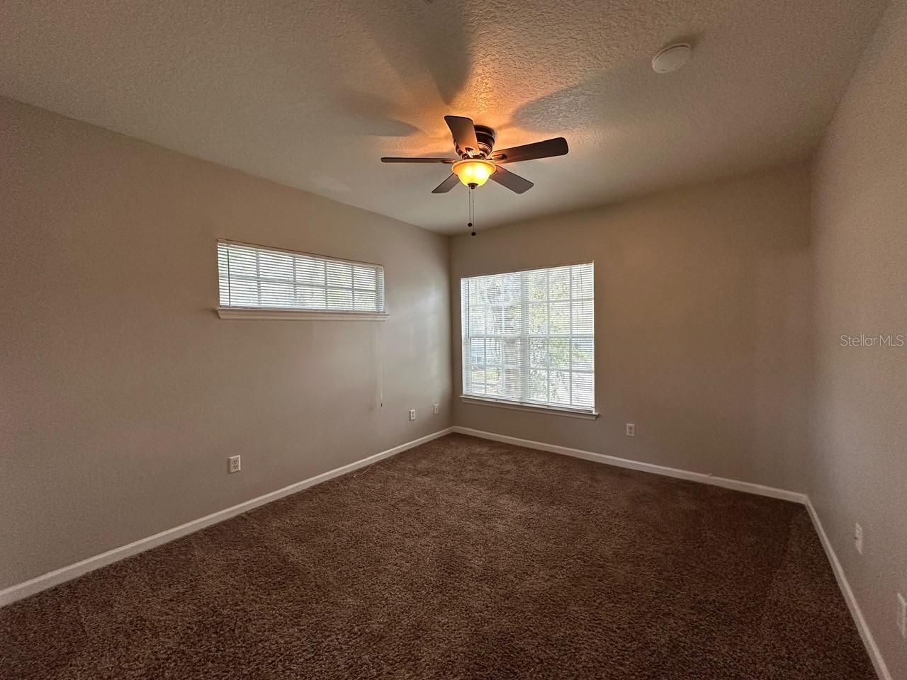 4348 S Kirkman Road #812 Orlando FL 32811 S5146024 image11