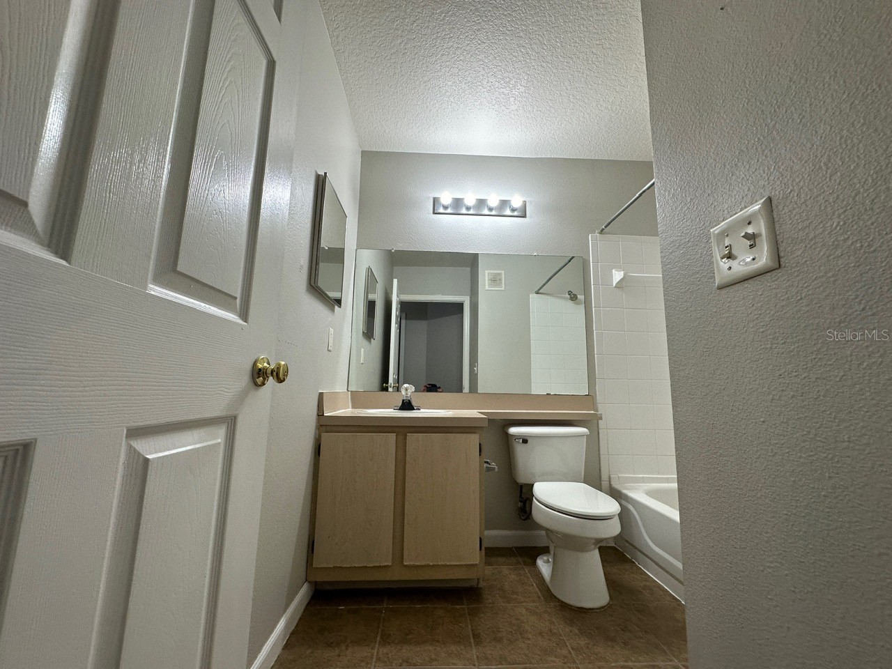 4348 S Kirkman Road #812 Orlando FL 32811 S5146024 image12