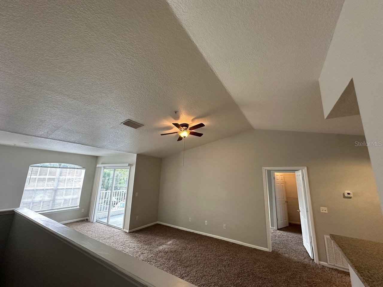 4348 S Kirkman Road #812 Orlando FL 32811 S5146024 image13