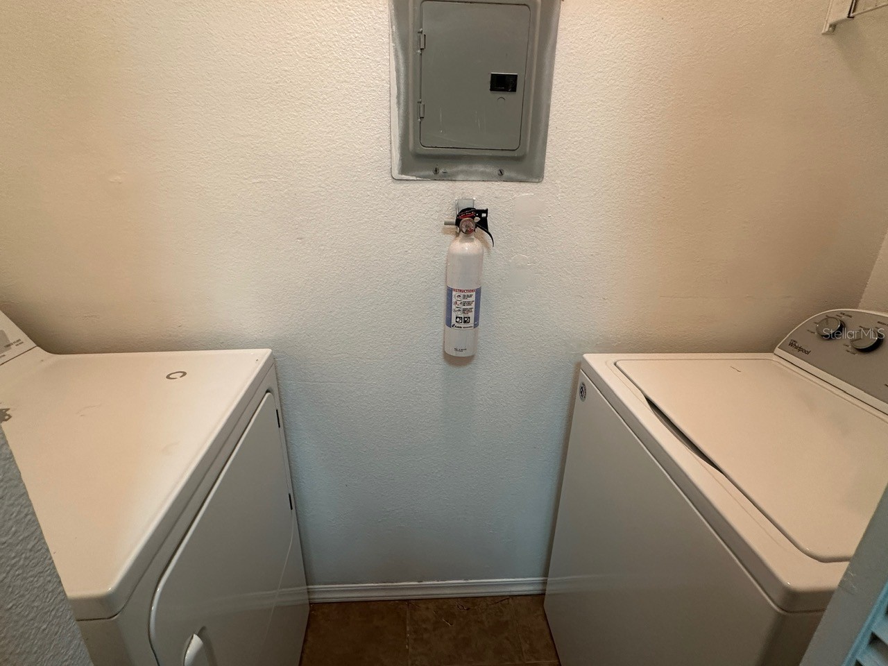 4348 S Kirkman Road #812 Orlando FL 32811 S5146024 image14
