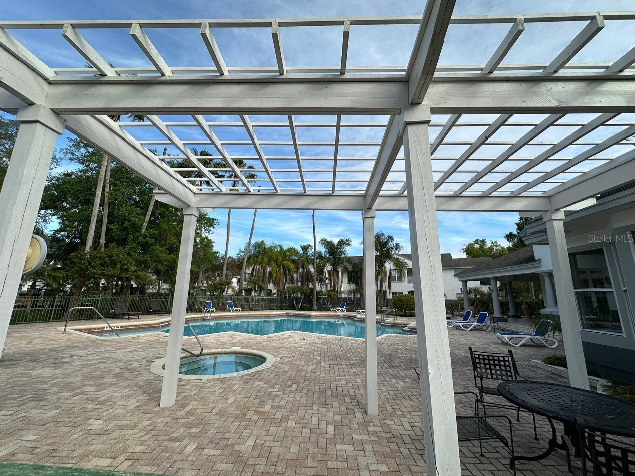 4348 S Kirkman Road #812 Orlando FL 32811 S5146024 image15
