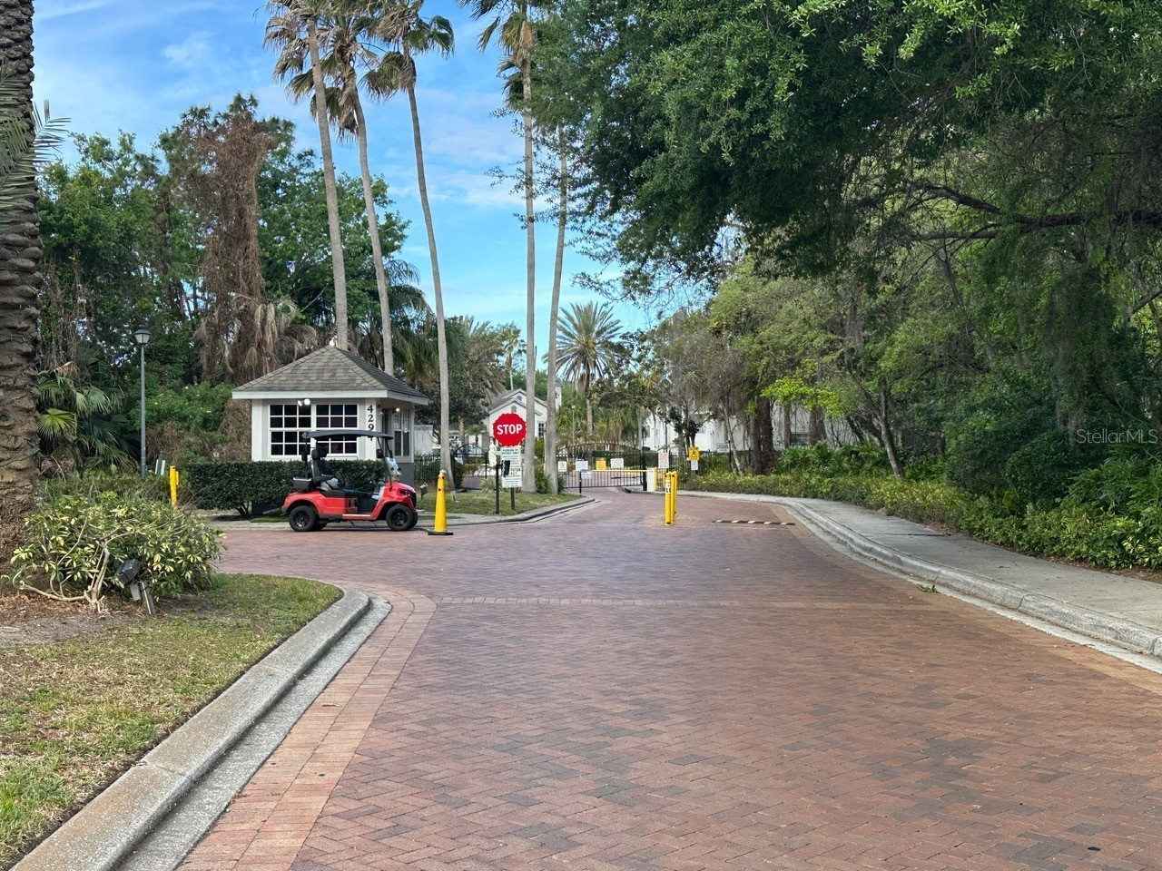4348 S Kirkman Road #812 Orlando FL 32811 S5146024 image16