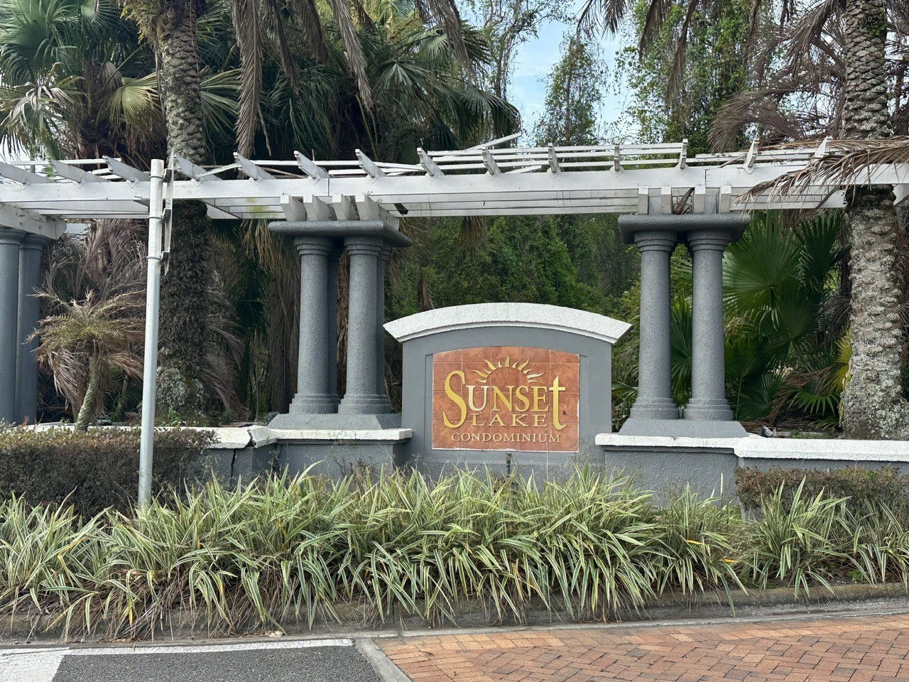 4348 S Kirkman Road #812 Orlando FL 32811 S5146024 image17