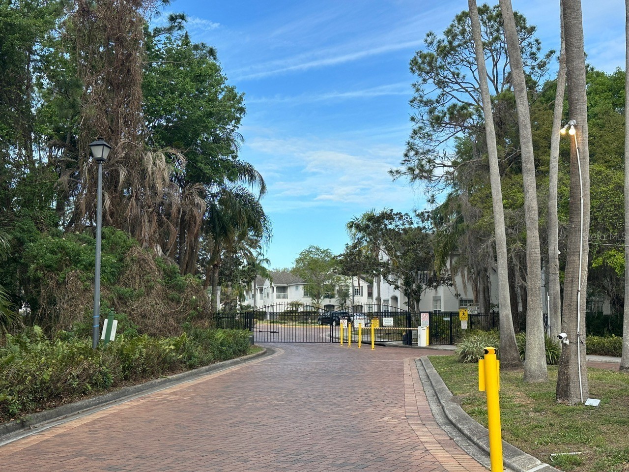4348 S Kirkman Road #812 Orlando FL 32811 S5146024 image18