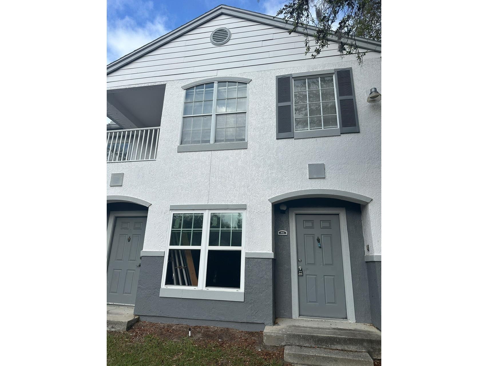 4348 S Kirkman Road #812 Orlando FL 32811 S5146024 image19