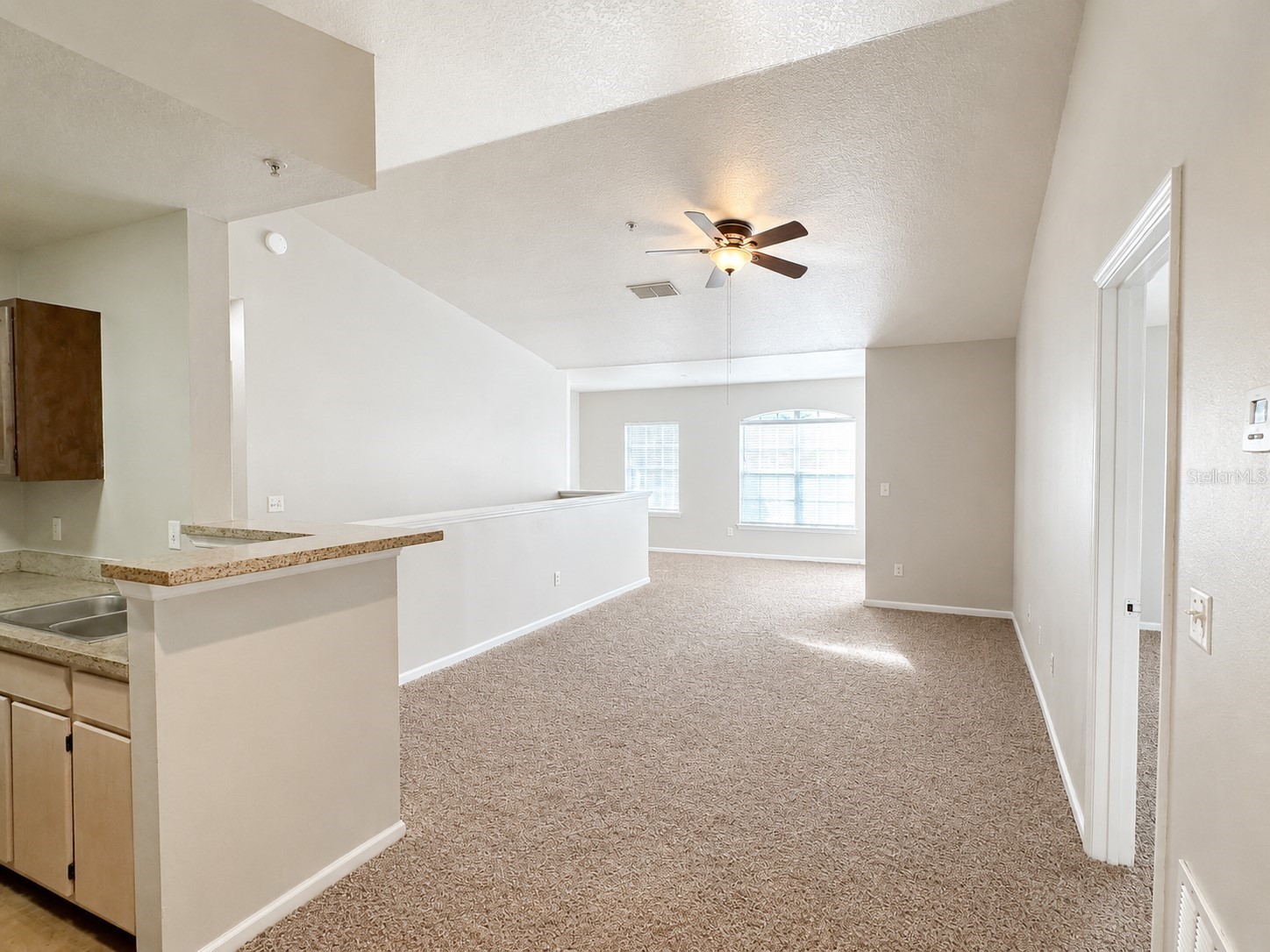 4348 S Kirkman Road #812 Orlando FL 32811 S5146024 image2
