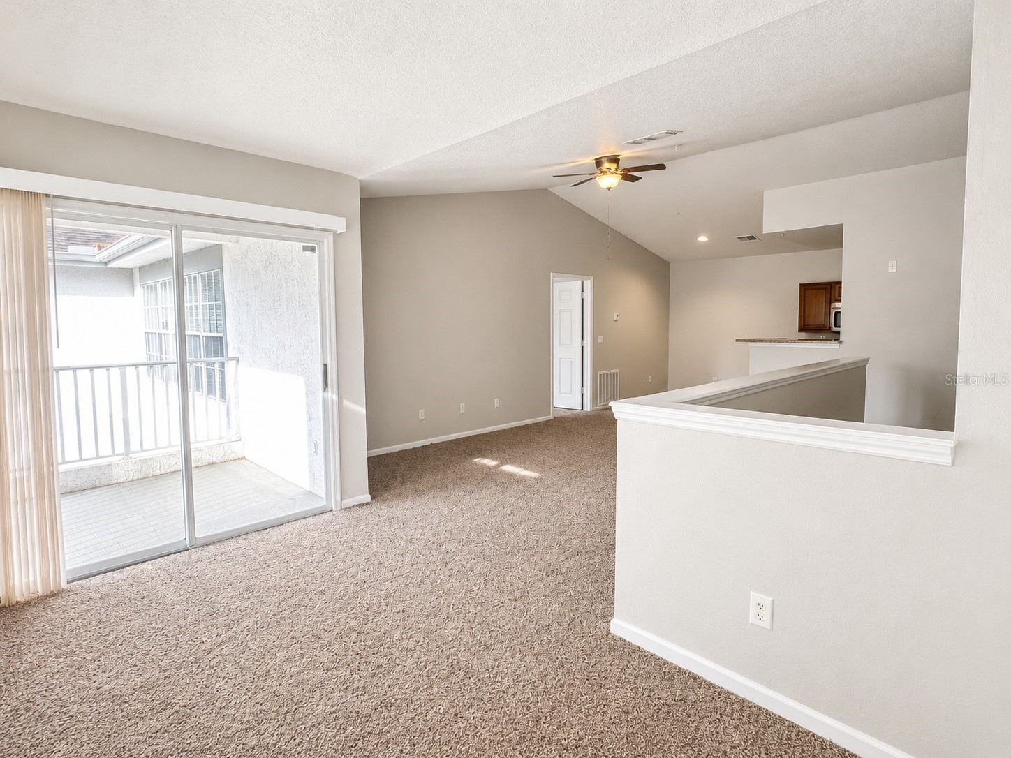4348 S Kirkman Road #812 Orlando FL 32811 S5146024 image3