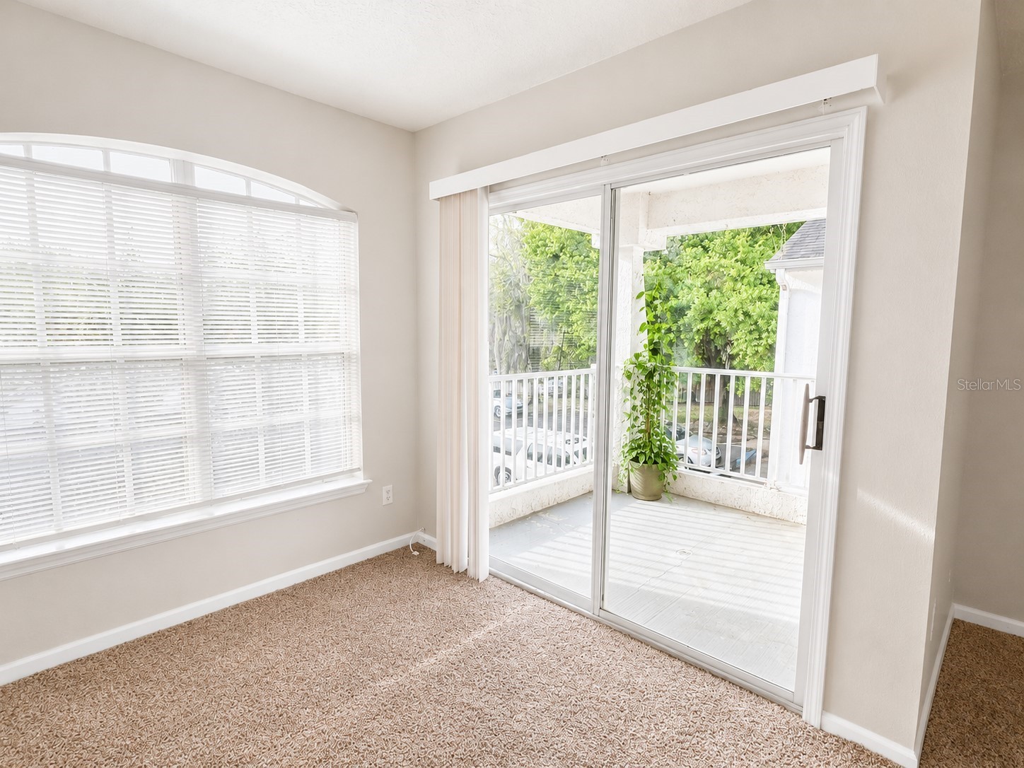 4348 S Kirkman Road #812 Orlando FL 32811 S5146024 image4