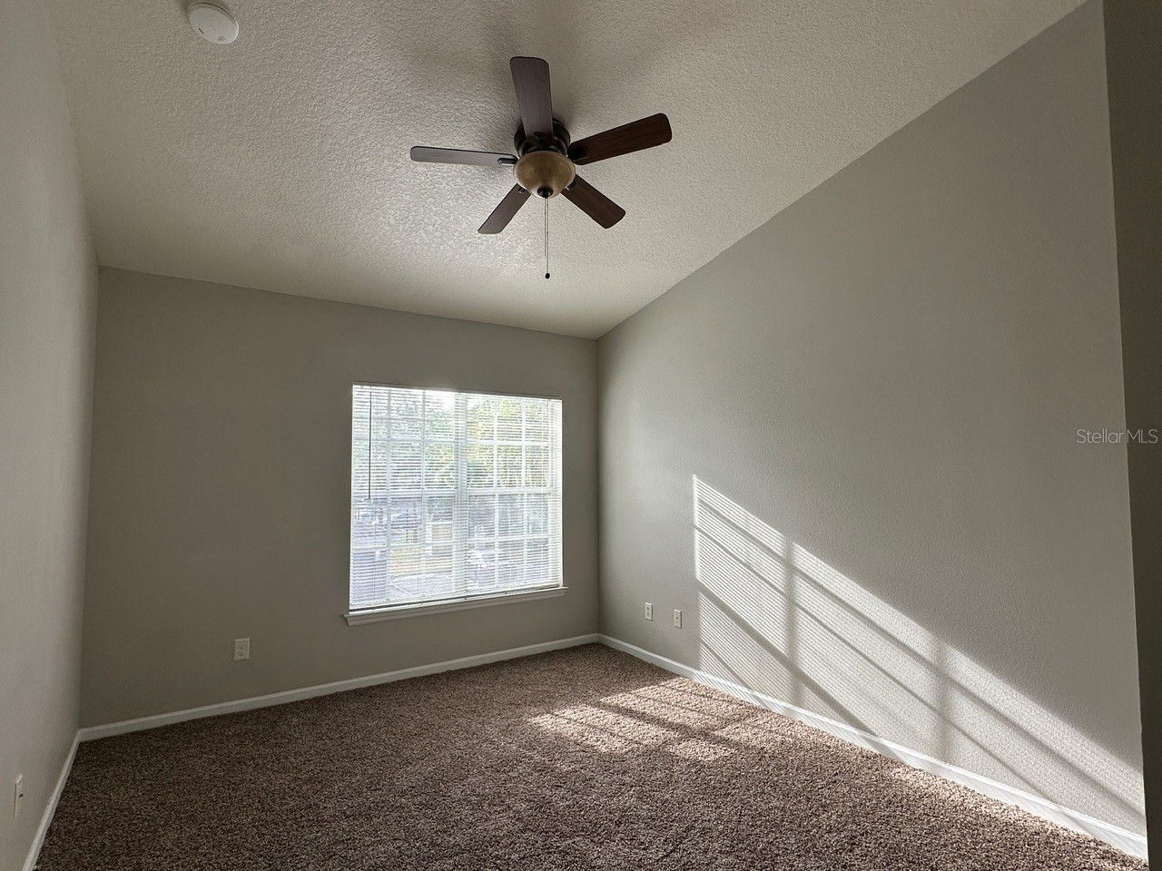 4348 S Kirkman Road #812 Orlando FL 32811 S5146024 image5