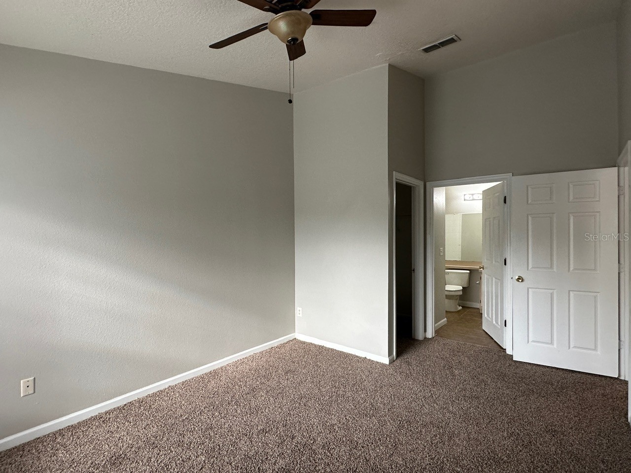 4348 S Kirkman Road #812 Orlando FL 32811 S5146024 image6