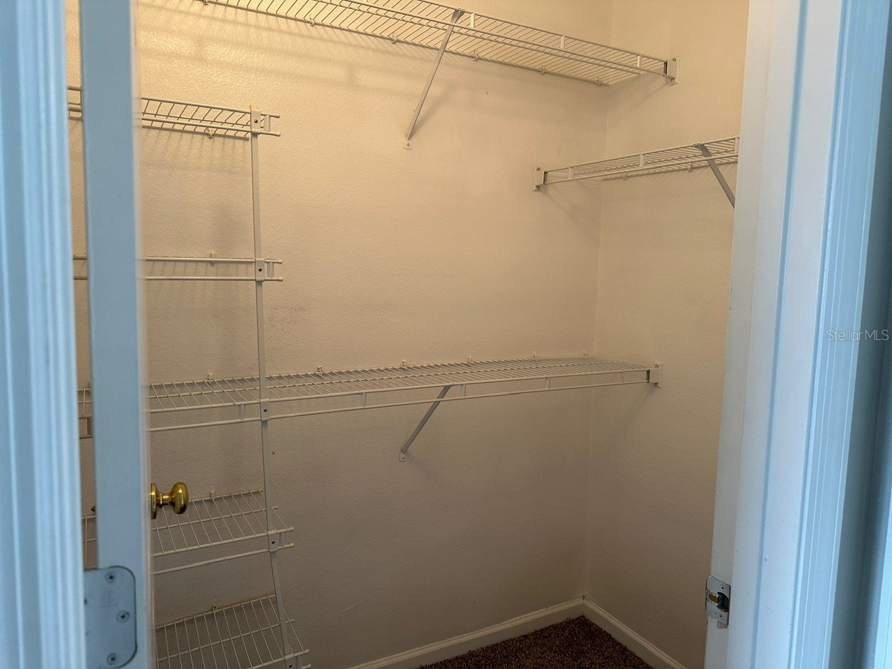 4348 S Kirkman Road #812 Orlando FL 32811 S5146024 image7