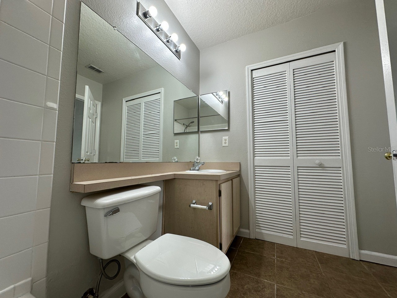 4348 S Kirkman Road #812 Orlando FL 32811 S5146024 image8