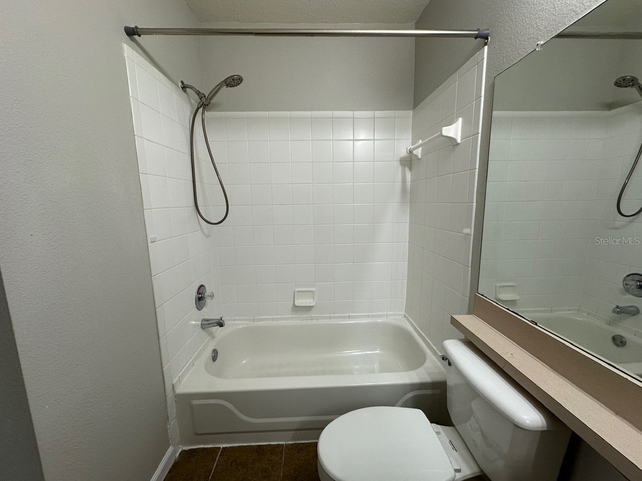 4348 S Kirkman Road #812 Orlando FL 32811 S5146024 image9