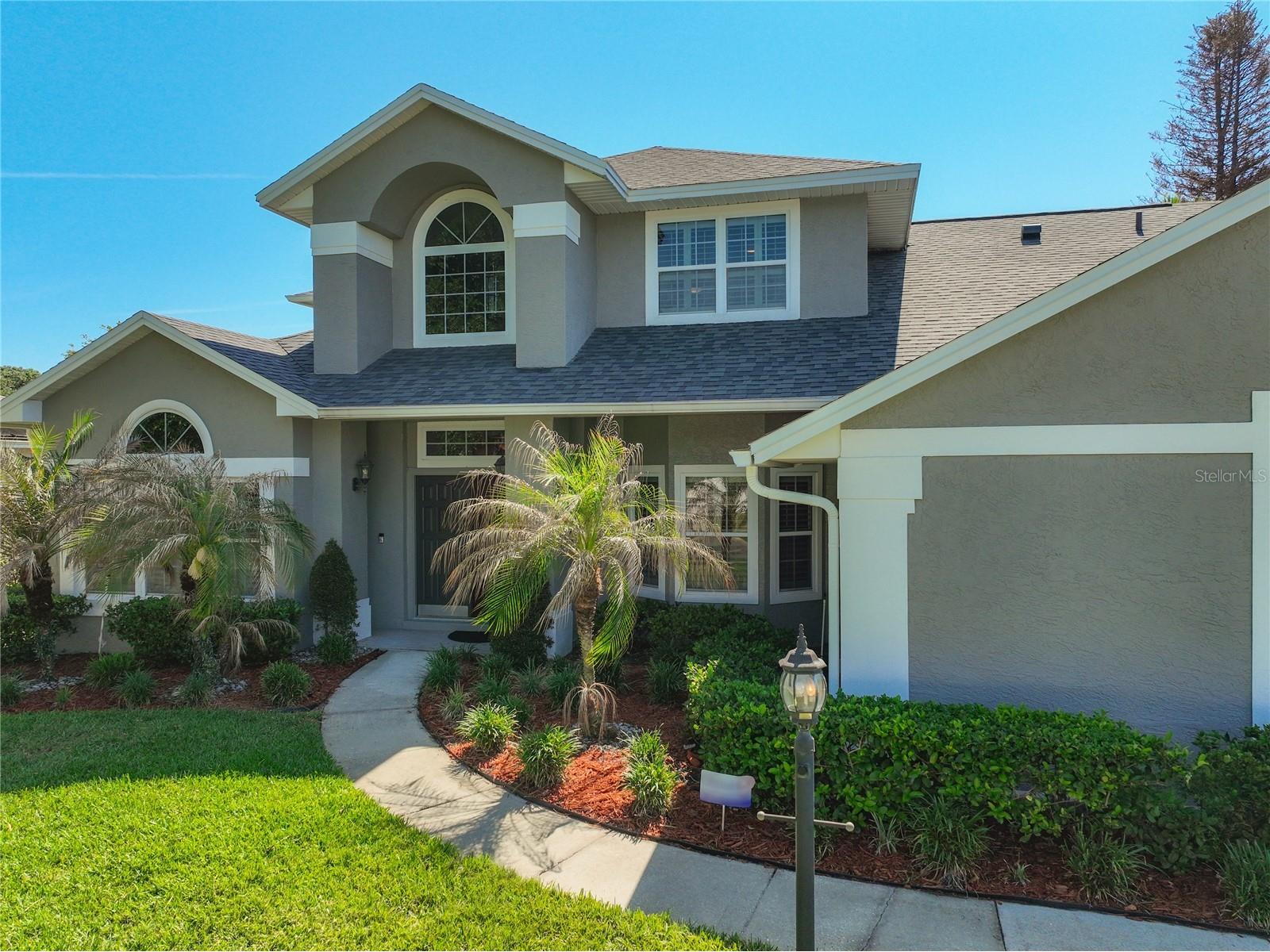 4348 Steed Terrace Winter Park FL 32792 O6406018 image1
