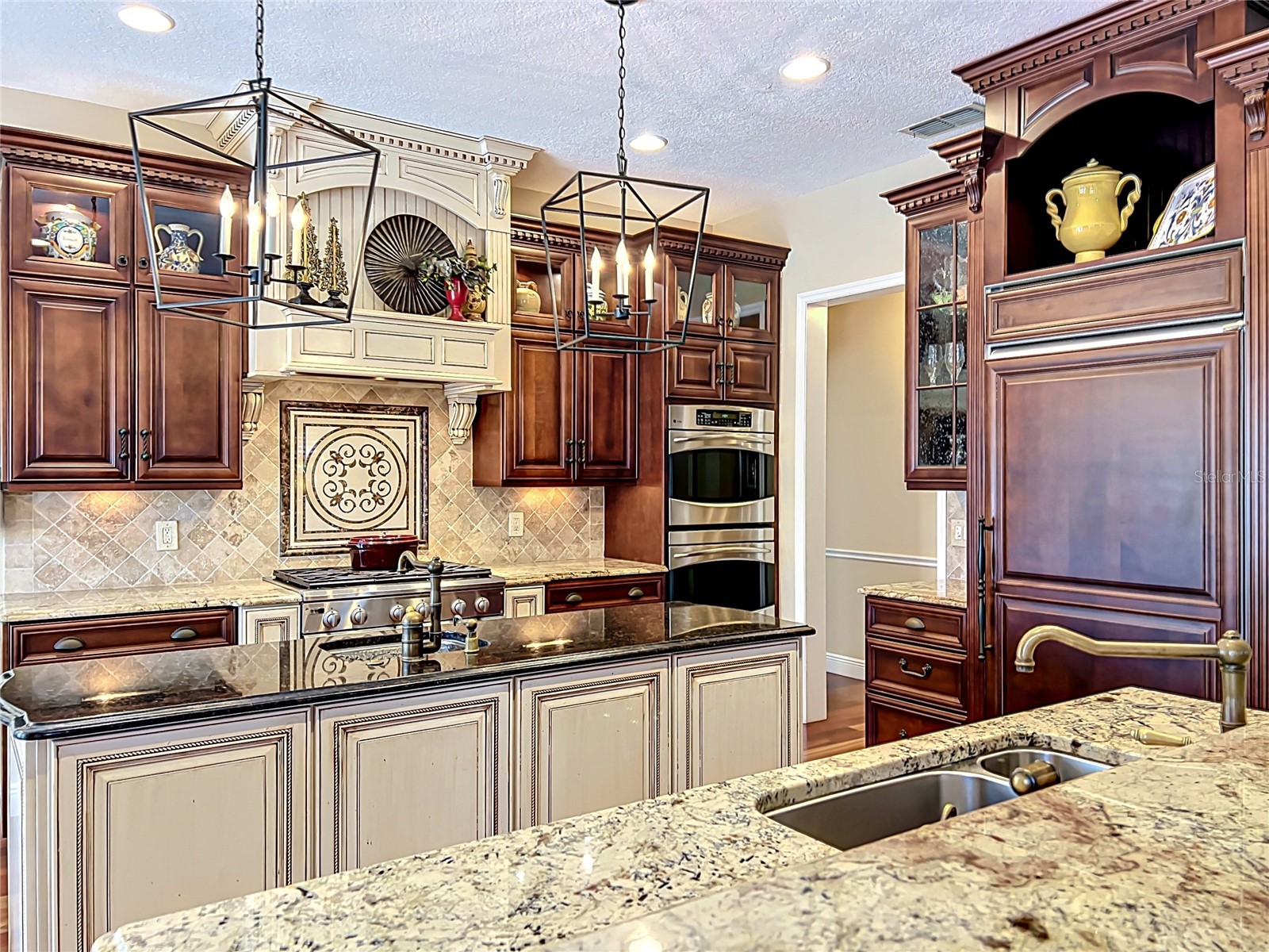 4348 Steed Terrace Winter Park FL 32792 O6406018 image10