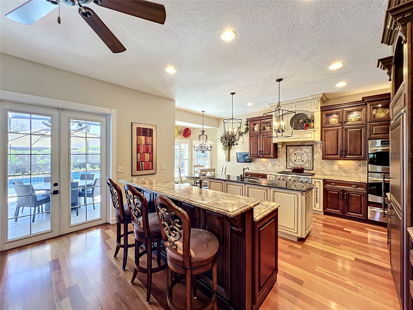 4348 Steed Terrace Winter Park FL 32792 O6406018 image11