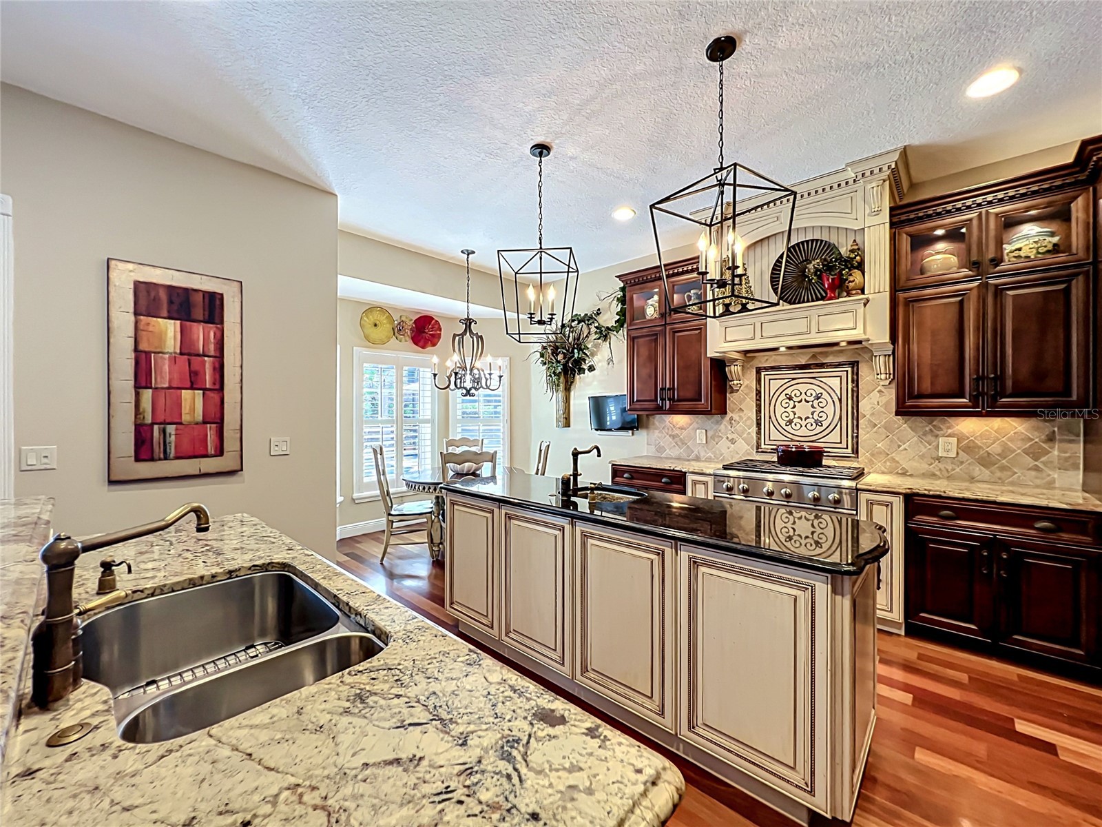 4348 Steed Terrace Winter Park FL 32792 O6406018 image12