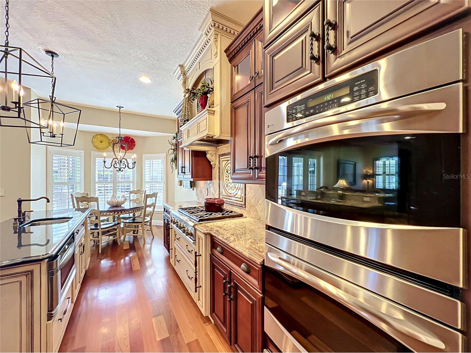 4348 Steed Terrace Winter Park FL 32792 O6406018 image13