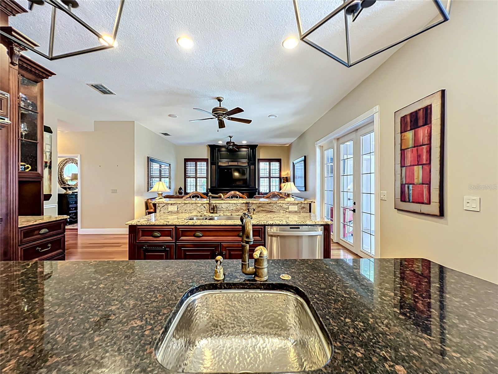 4348 Steed Terrace Winter Park FL 32792 O6406018 image15