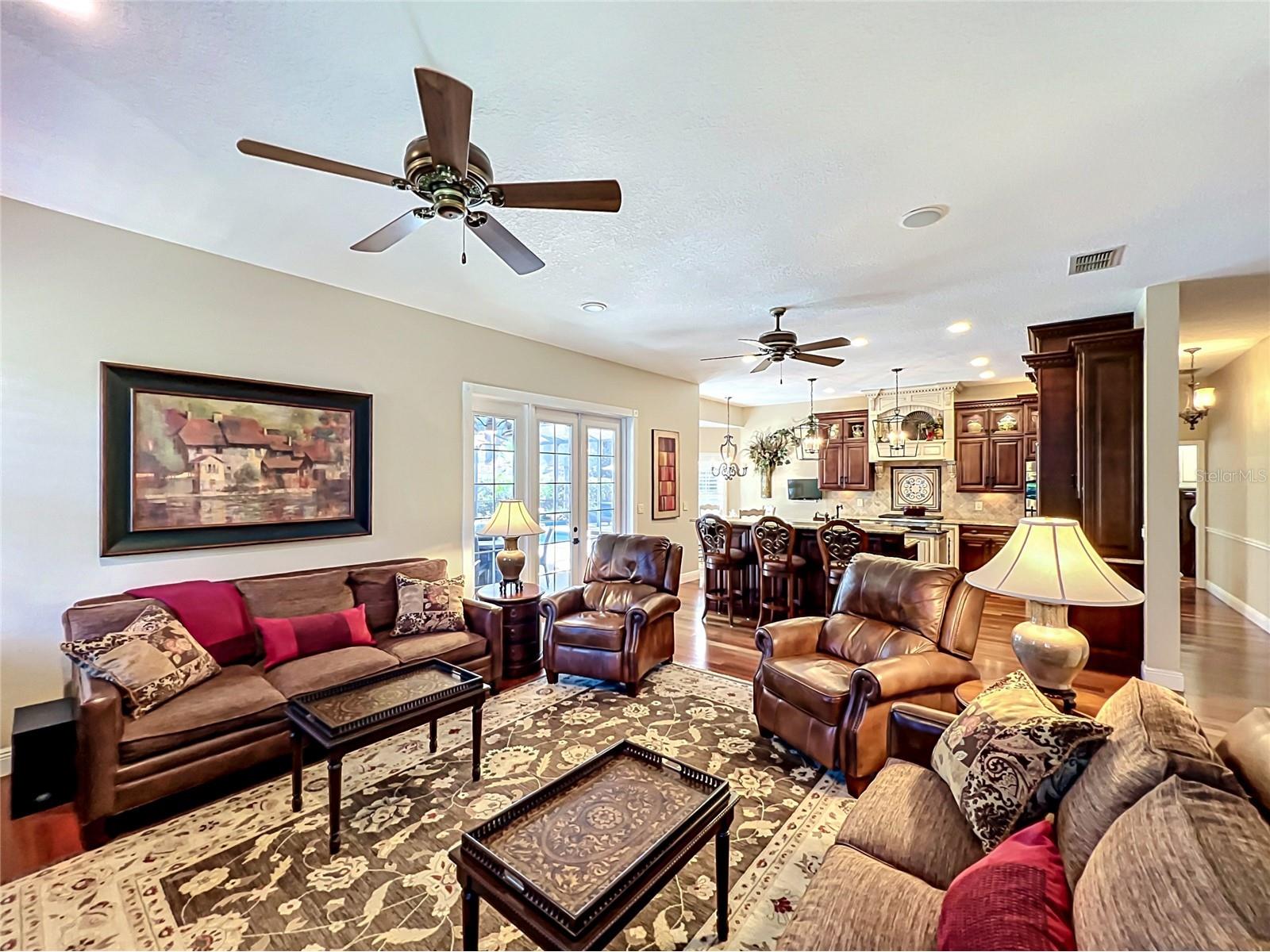 4348 Steed Terrace Winter Park FL 32792 O6406018 image16