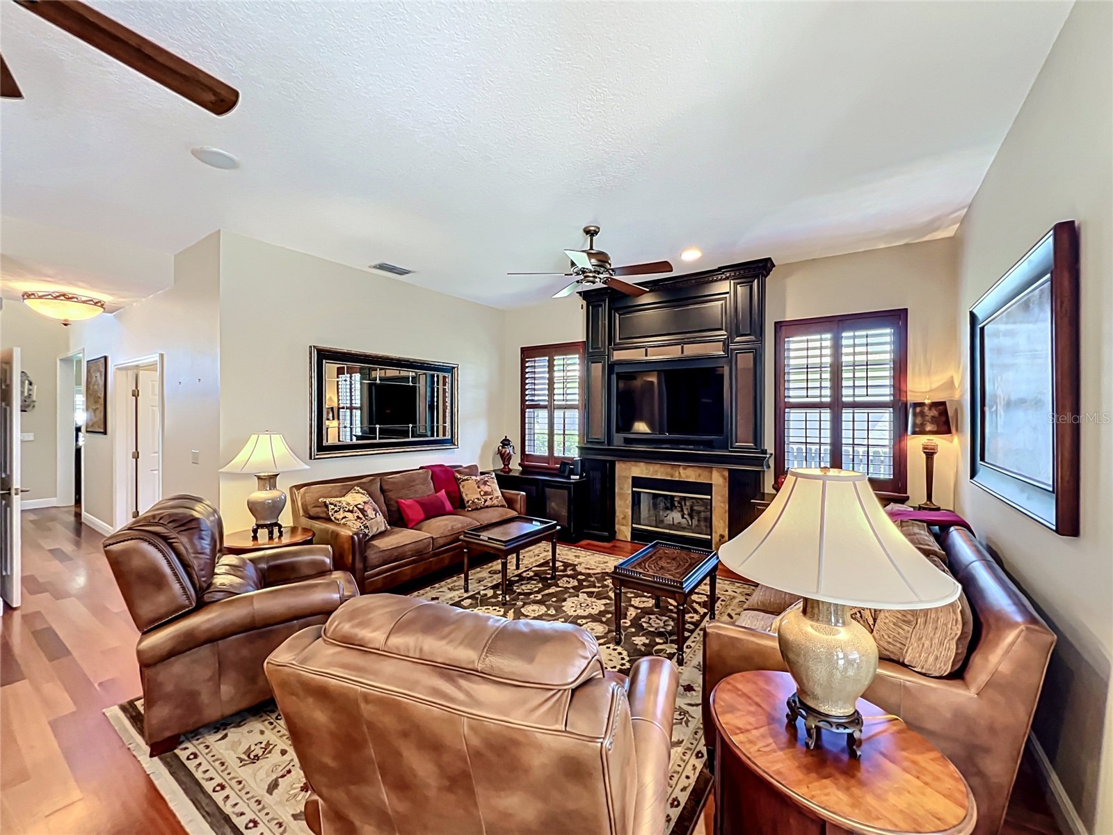 4348 Steed Terrace Winter Park FL 32792 O6406018 image17