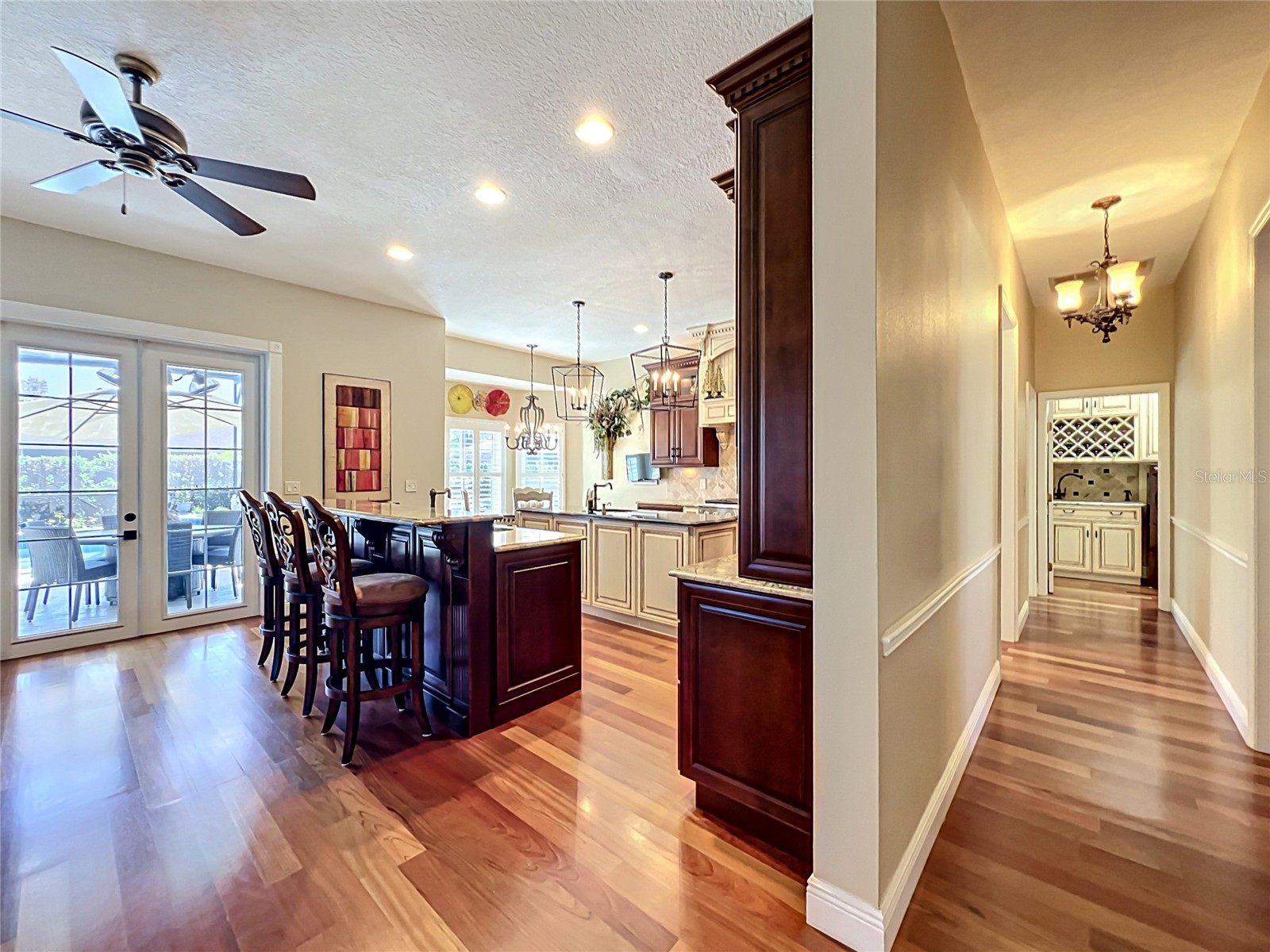 4348 Steed Terrace Winter Park FL 32792 O6406018 image19